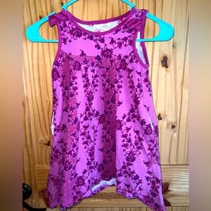 Matilda Jane dress size 6 with adorable pockets!!